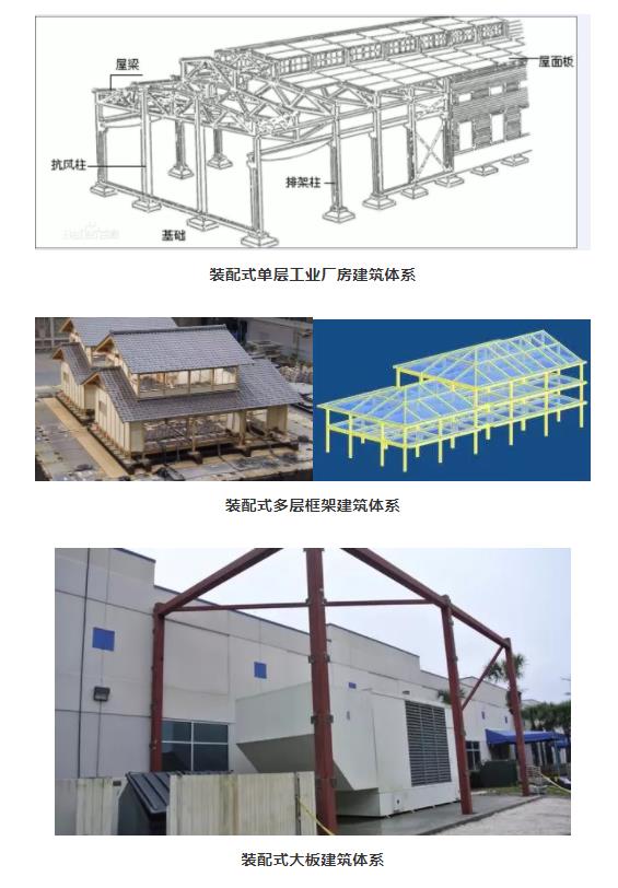 微信截图_20210716155049